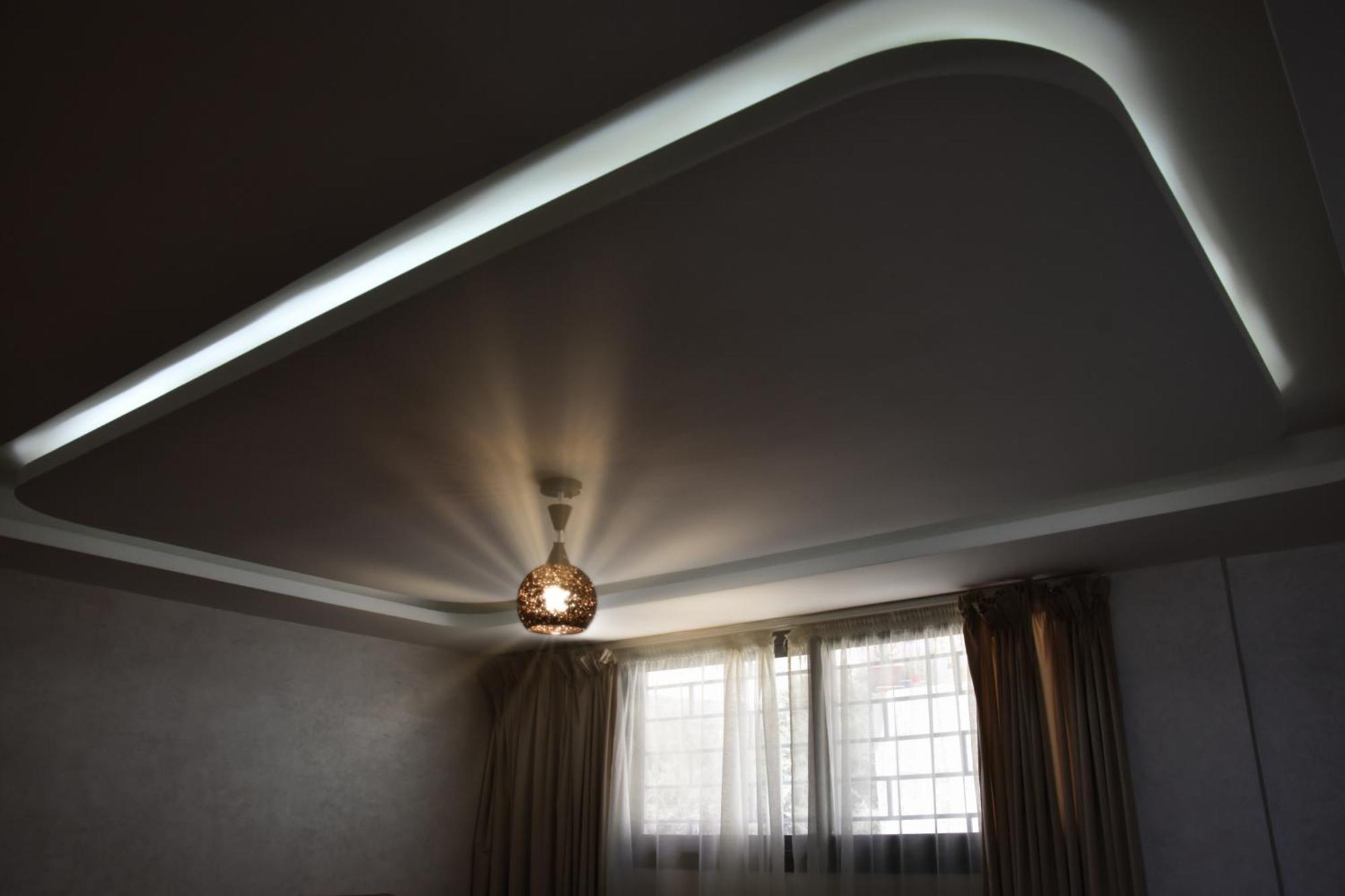 Baya House Tamraght Daire Dış mekan fotoğraf