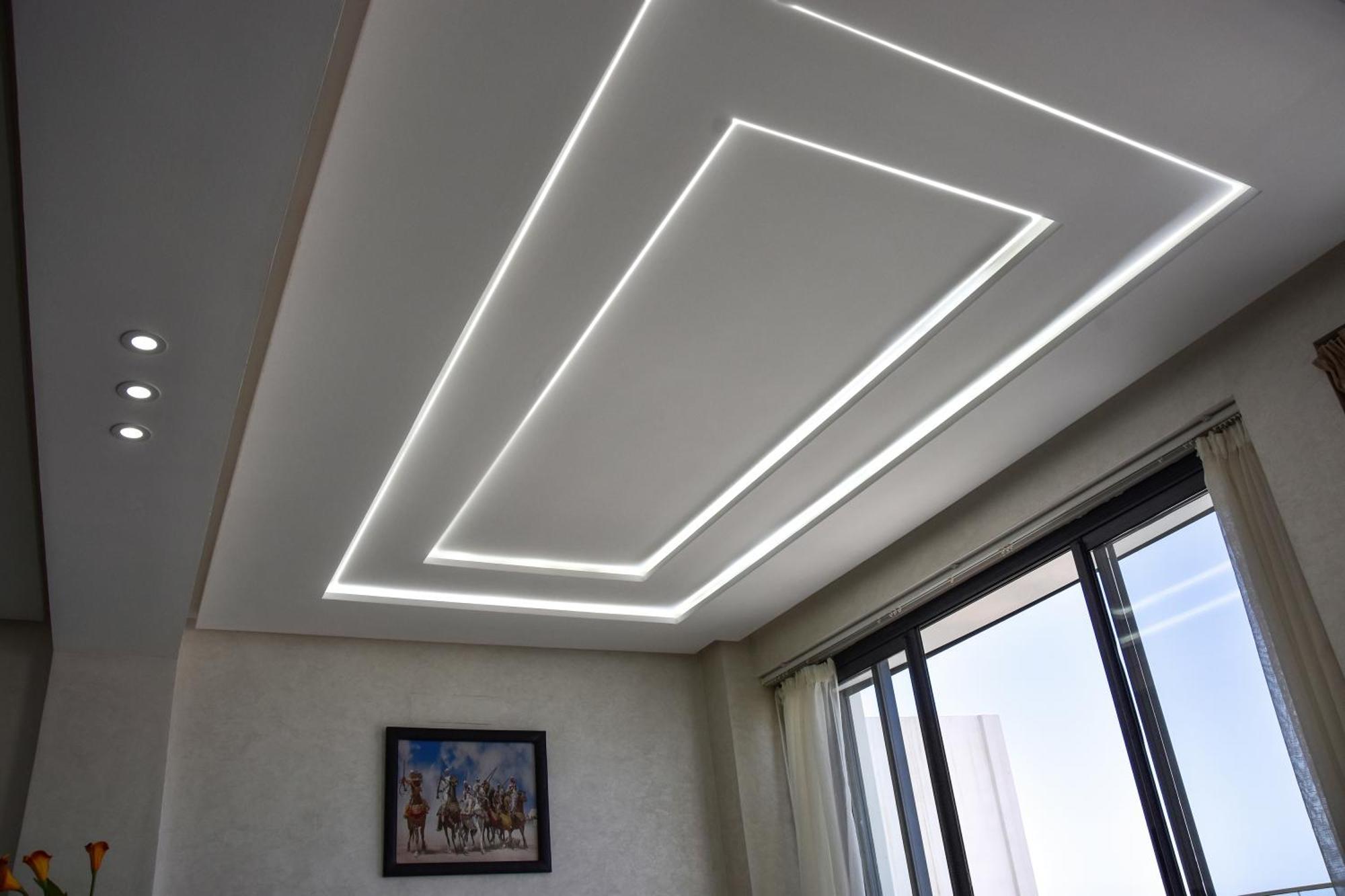 Baya House Tamraght Daire Dış mekan fotoğraf